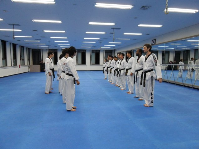 khu_class_poomse 4